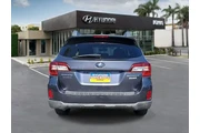 $11998 : Subaru Outback 2016 AWD 2.5i thumbnail