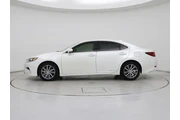 $23998 : Lexus ES 300h 2017 4dr Sedan thumbnail