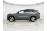 $36998 : Dodge Durango 2025 AWD GT 4d thumbnail