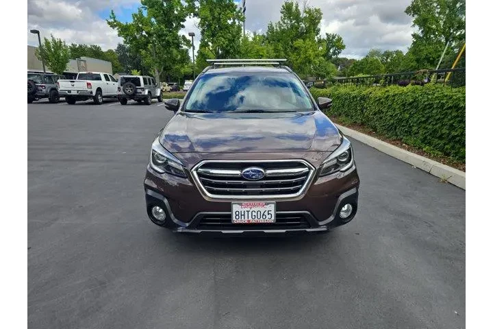 $27995 : Subaru Outback 2019 AWD 3.6R image 2