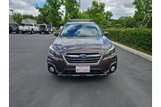 $27995 : Subaru Outback 2019 AWD 3.6R thumbnail