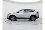 $33998 : Honda CR-V Hybrid 2022 AWD T thumbnail
