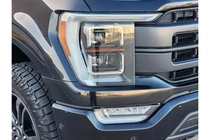 $39487 : Ford F-150 2021 4x4 XL 4dr S image 9