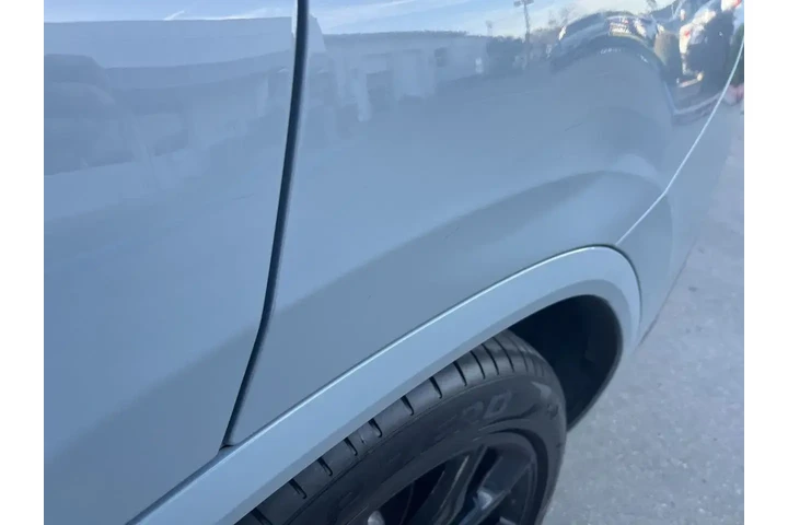 $31391 : BMW X4 2022 AWD xDrive30i 4d image 3