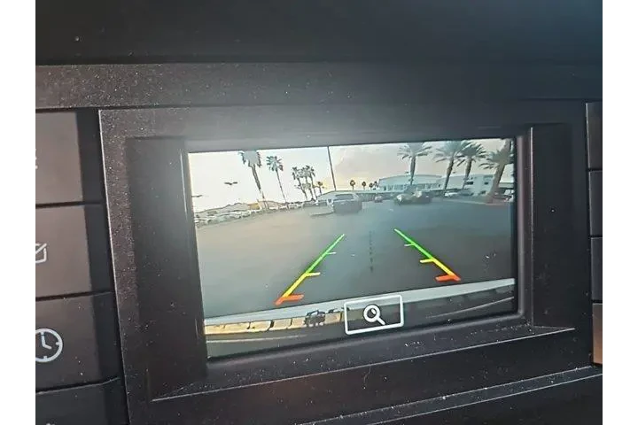 $21870 : Ford Mustang 2022 EcoBoost 2 image 2