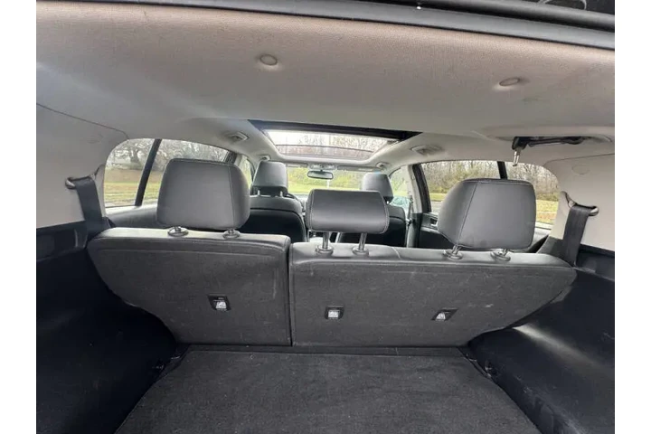 $8999 : 2018 Sportage EX image 8