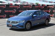 $18575 : Jetta 1.4T S Sedan 4D thumbnail