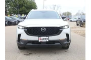$33777 : Mazda CX-50 Hybrid 2025 AWD thumbnail