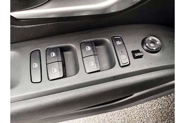 $22999 : Hyundai TUCSON 2023 AWD SEL image 9