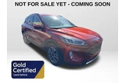 Ford Escape 2020 AWD SEL 4dr en San Diego