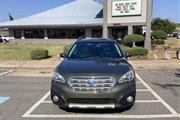 2016 Outback en Little Rock