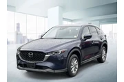 Mazda CX-5 2023 AWD 2.5 S Se en Long Island