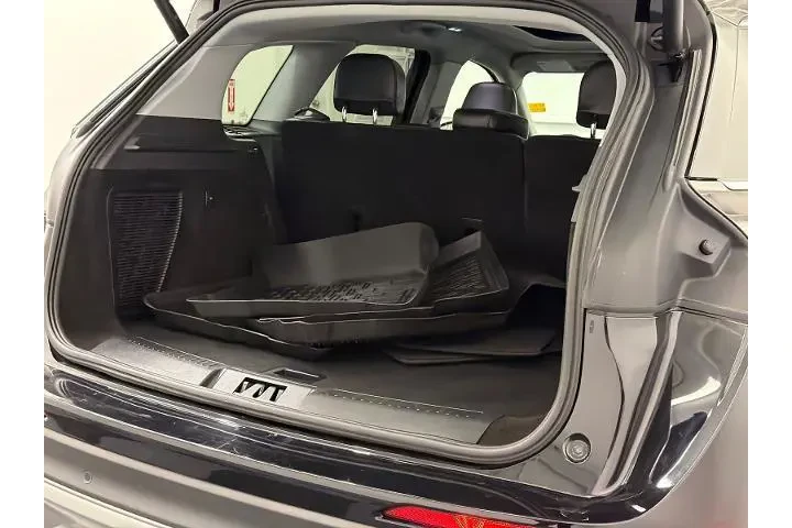 $29000 : Lincoln Corsair 2022 AWD Sta image 8