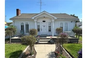 AVAILABLE🏡E 59th Pl,MAYWOOD🌟 en Los Angeles