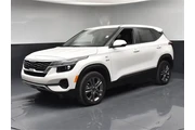 $13774 : Kia Seltos 2022 AWD LX 4dr S thumbnail