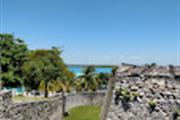 $10 : ICHKABAL RUINAS EN BACALAR MEX thumbnail