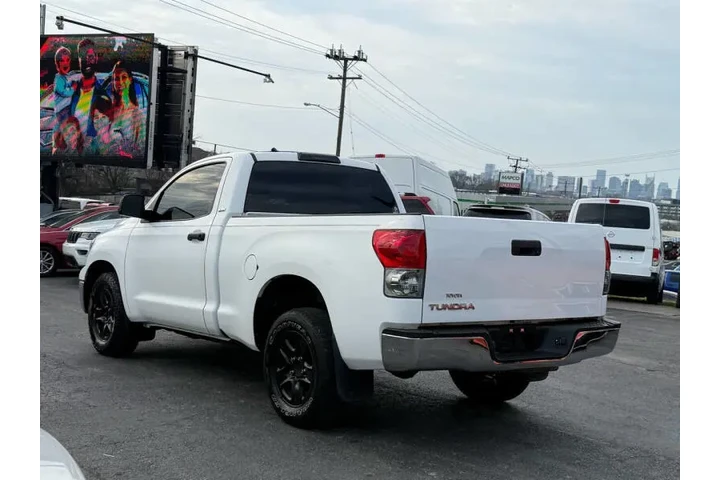 $10995 : 2008 Tundra Grade image 8