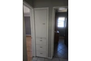 $2300 : Casa de 2 habitaciones thumbnail