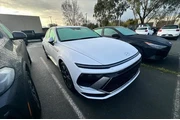 $21990 : Hyundai SONATA 2025 AWD SEL thumbnail