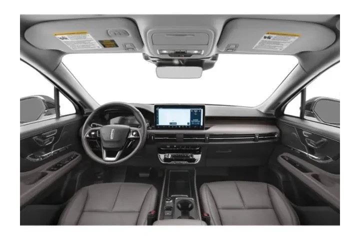 $31590 : Lincoln Corsair 2023 Reserve image 8