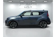 $20988 : Kia Soul 2023 EX 4dr Crossov thumbnail
