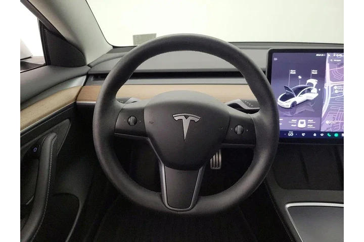 $33998 : Tesla Model 3 2023 AWD Perfo image 10