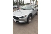 Mazda CX-30 2021 Select 4dr en Orange County