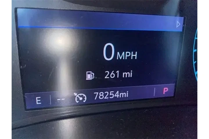 $23588 : Chevrolet Colorado 2019 4x2 image 6