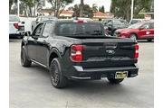 $34000 : Ford Maverick 2025 AWD Lobo thumbnail