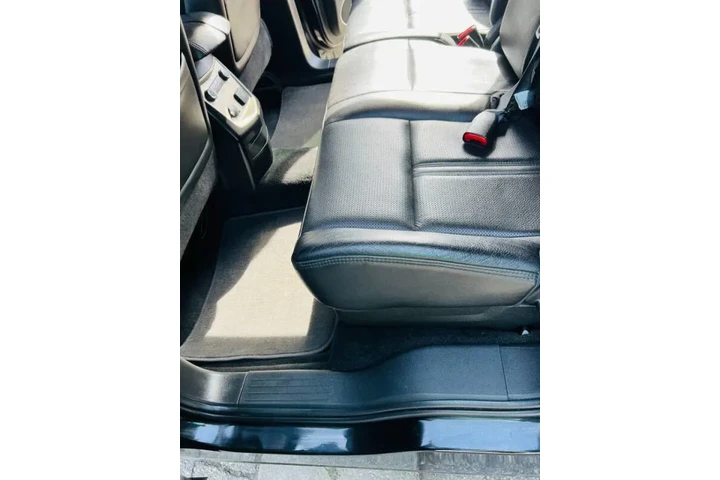 $5899 : 2010 MKT EcoBoost image 10