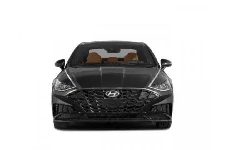 $23995 : Hyundai SONATA 2023 Limited image 7