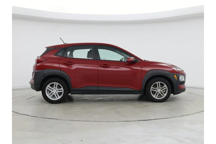 $12599 : Hyundai KONA 2019 AWD SE 4dr image 7