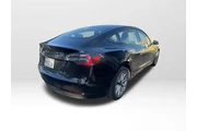 $22000 : Tesla Model 3 2022 4dr Sedan thumbnail