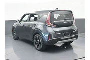 $18991 : Kia Soul 2023 EX 4dr Crossov thumbnail