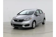 $16998 : Honda Fit 2020 LX 4dr Hatchb thumbnail