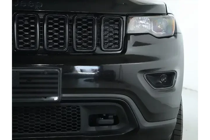 $17991 : Jeep Grand Cherokee 2021 4x4 image 8