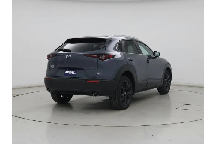 $24998 : Mazda CX-30 2023 AWD 2.5 S C image 8