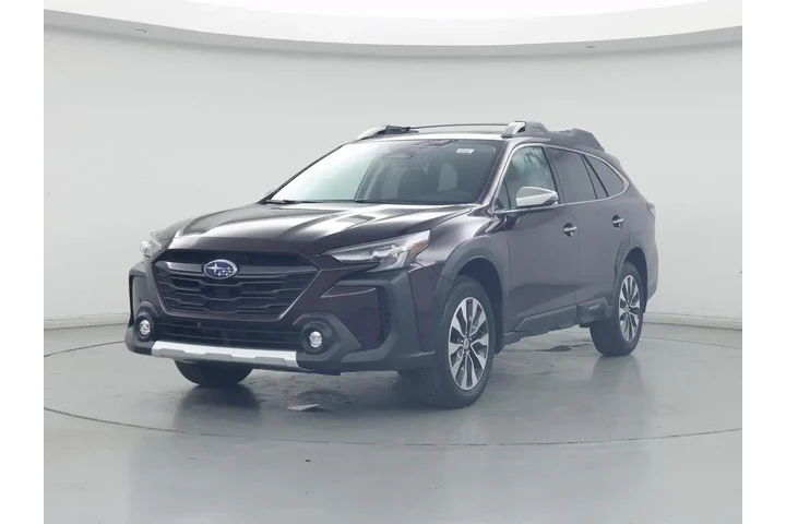 $34998 : Subaru Outback 2024 AWD Tour image 4