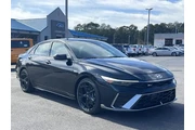 $26488 : Hyundai ELANTRA 2025 N Line thumbnail
