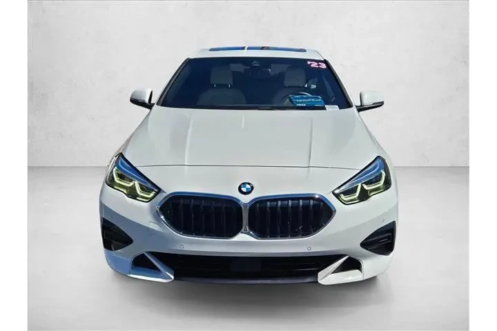 $27995 : BMW 2 Series 2023 228i Gran image 2