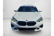 $27995 : BMW 2 Series 2023 228i Gran thumbnail