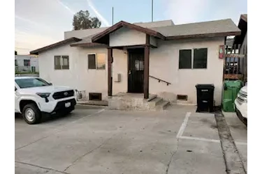 RENTO CASA PEQUEÑA 📍 en Los Angeles
