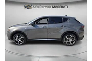 $24500 : Alfa Romeo Tonale Hybrid 202 thumbnail