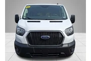 $32450 : Ford Transit 2023 250 3dr LW thumbnail