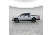 $22998 : Ford Maverick 2022 AWD XL 4d thumbnail