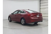 $14998 : Hyundai SONATA 2015 SE 4dr S thumbnail
