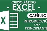 Curso de Excel Completo en Bogota