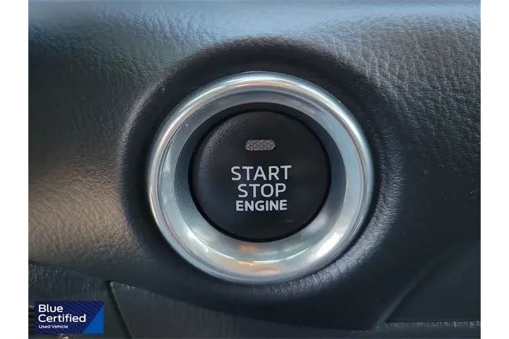 $24751 : Mazda CX-5 2024 AWD 2.5 S Se image 10