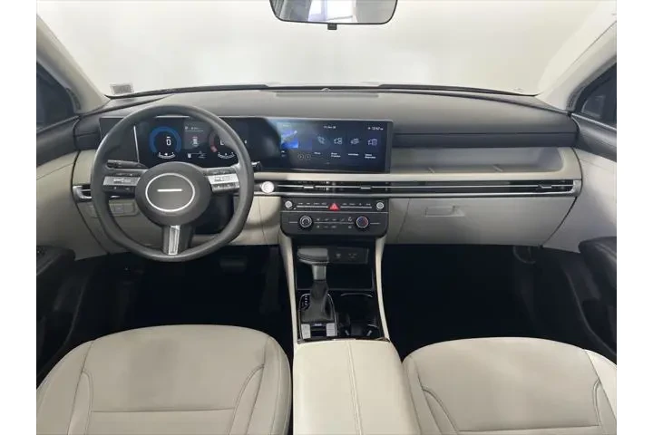 $27905 : Hyundai TUCSON 2025 AWD SE 4 image 3