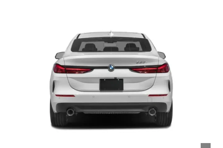 $31943 : BMW 2 Series 2023 AWD 228i x image 5